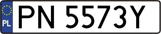 PN5573Y