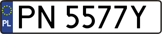 PN5577Y