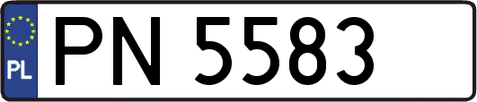 PN5583