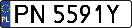 PN5591Y