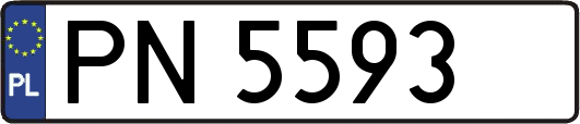 PN5593