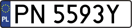 PN5593Y