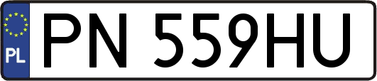 PN559HU