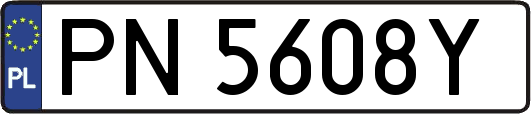 PN5608Y