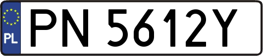 PN5612Y