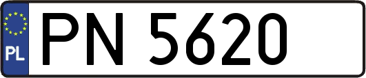 PN5620