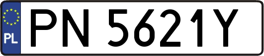 PN5621Y