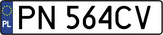 PN564CV