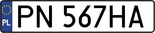 PN567HA