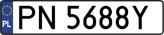 PN5688Y