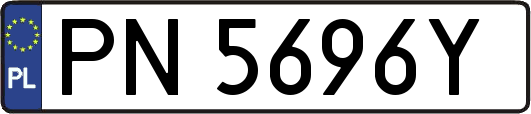 PN5696Y