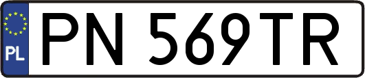 PN569TR