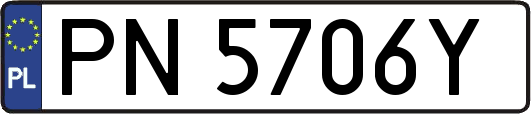 PN5706Y