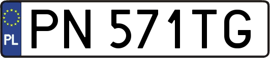 PN571TG