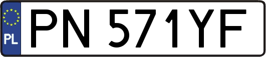 PN571YF