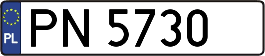 PN5730