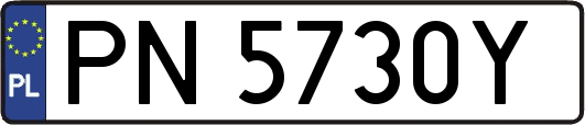 PN5730Y