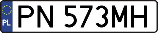 PN573MH