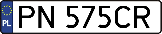 PN575CR