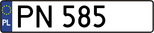 PN585