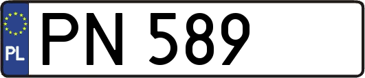 PN589