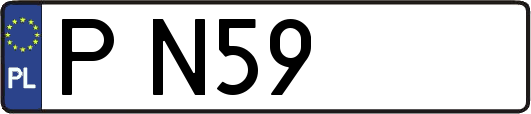 PN59