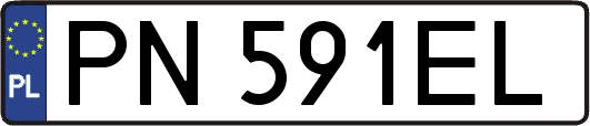 PN591EL