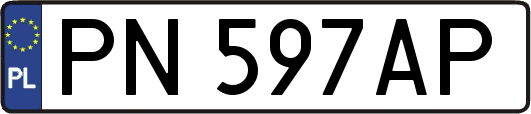 PN597AP