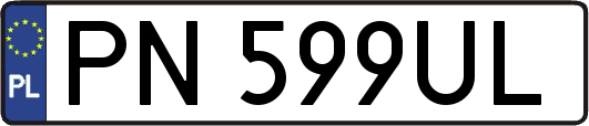 PN599UL