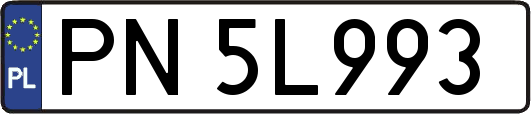 PN5L993