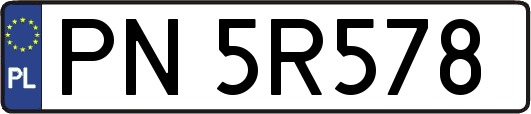 PN5R578