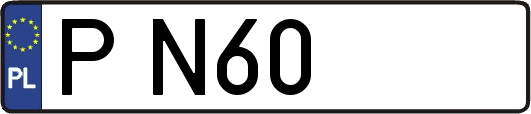 PN60