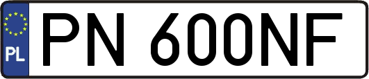 PN600NF