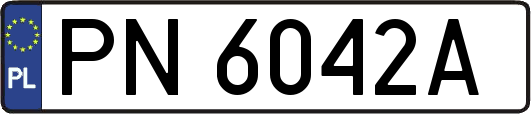 PN6042A