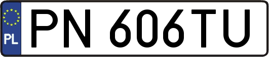 PN606TU