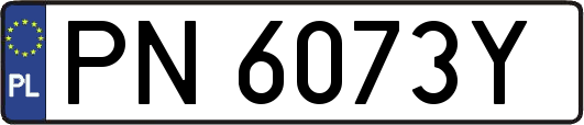 PN6073Y
