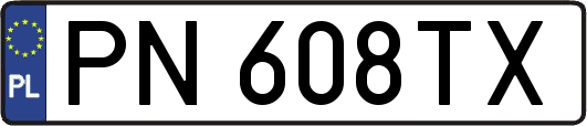 PN608TX