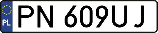 PN609UJ