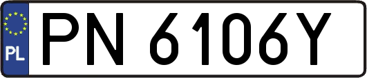 PN6106Y