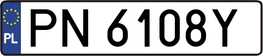 PN6108Y