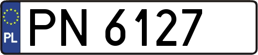 PN6127