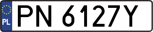 PN6127Y