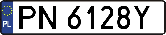 PN6128Y