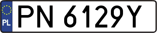 PN6129Y
