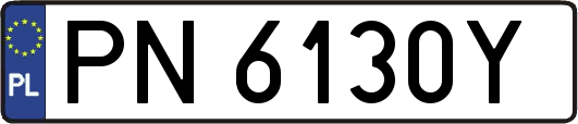 PN6130Y