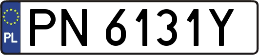 PN6131Y