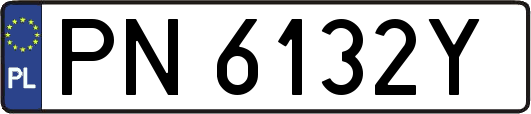 PN6132Y