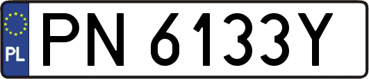 PN6133Y