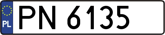 PN6135
