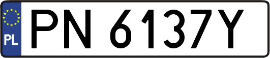 PN6137Y